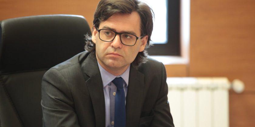 nicu-popescu-2-840x420