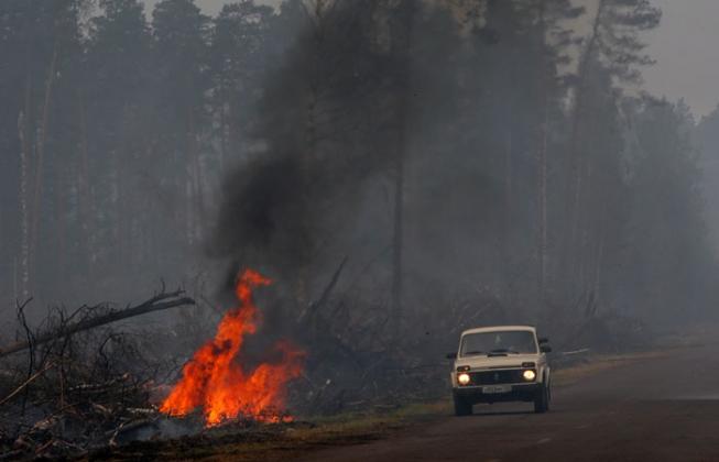 Фото: Reuters
