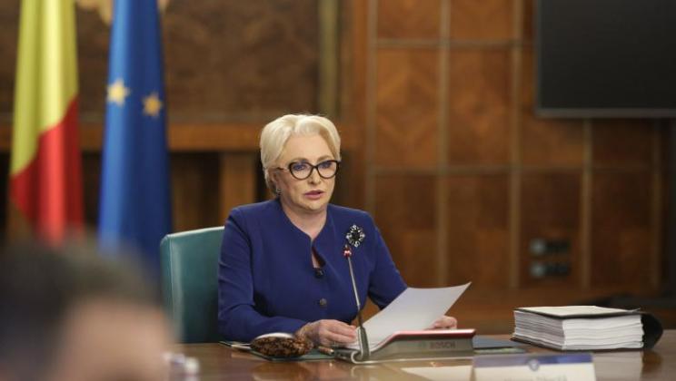 Foto: Inquam Photos/ Octav Ganea
