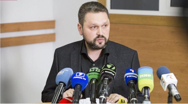 Foto: sputnik