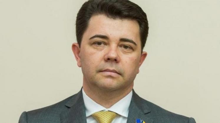 Foto: Facebook/ Victor Osipov