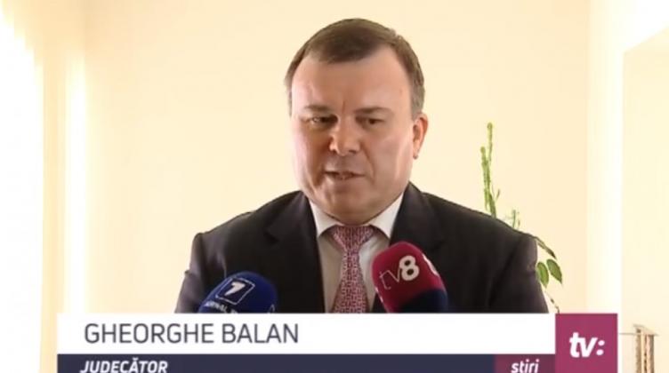 Captură video