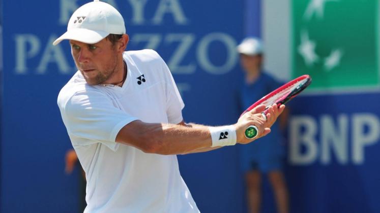 screenshot_75
