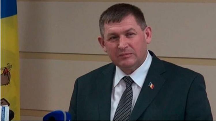 Foto: Crime Moldova