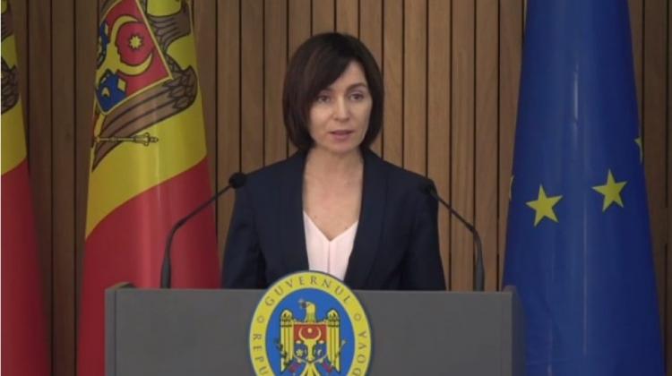 Captură foto: privesc