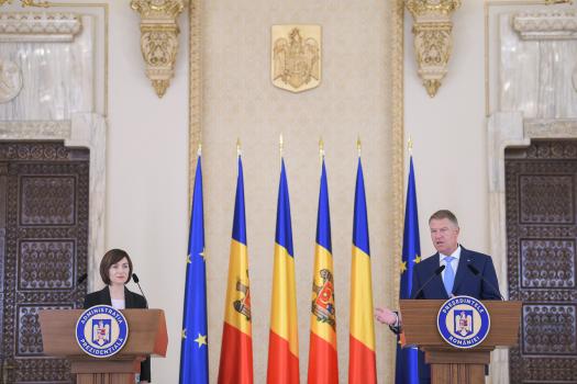 vizita_pm_moldova_maia_sandu_02-07-2019_86