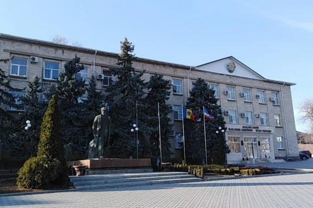 gagauzinfo