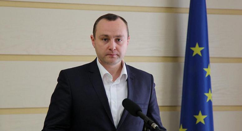 Sputnik Moldova