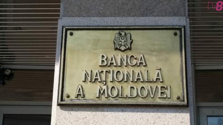 Фото: bnm