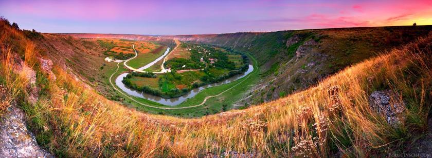 beautiful-moldova