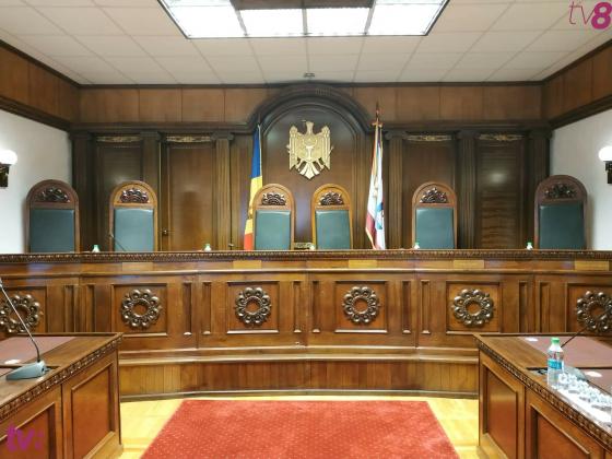 curtea-constitutionala-4