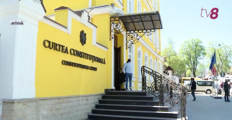 curtea-constitutionala-ccm