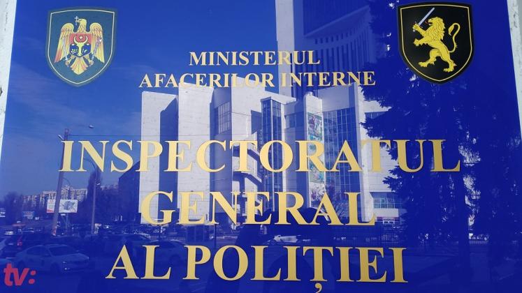 igp1