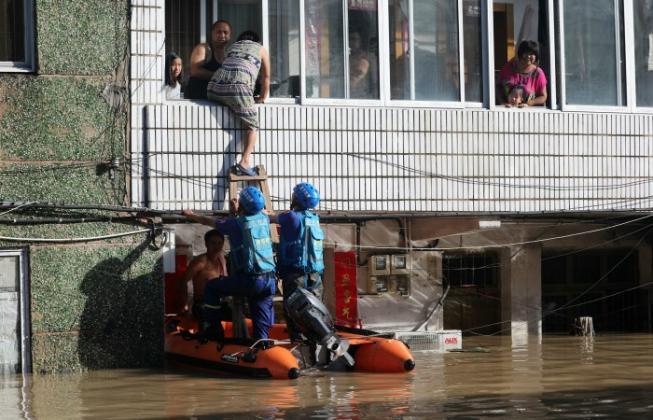 Фото: Reuters
