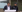Нэстасе рассказал о том, как Шор через Avia Invest спонсировал Пограничную полицию