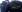 Начальник инспектората полиции Бричанского района Валерий Москалу отправлен в отставку