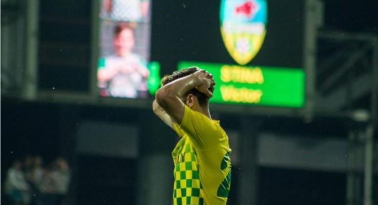Foto: zimbru