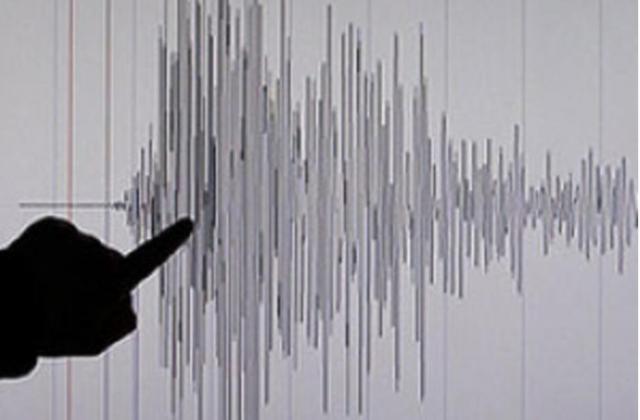screenshot_42-6