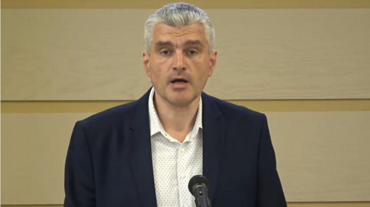captură video privesc