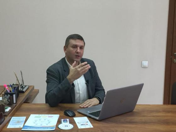 ursu