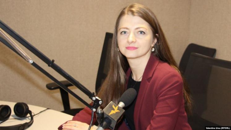 veronica-mihailov-moraru