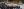 США не пустили на Генассамблею ООН 10 членов российской делегации
