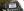 /ФОТО/ Как прошла акция протеста против задержания Таубер и Апостоловой