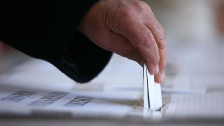 Foto: mediafax.ro