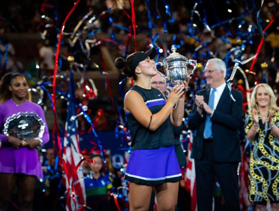 Фото: wtatennis