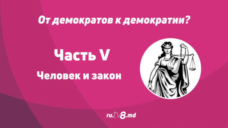 copy-of-copy-of-link-share