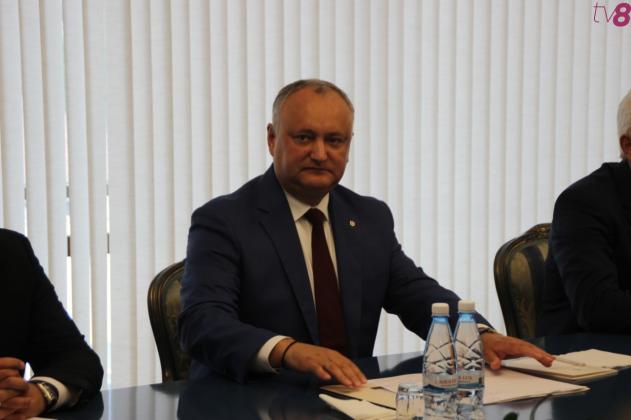 dodon-3-3