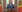 Додон прокомментировал конфликт между Высшим советом магистратуры и группой судей