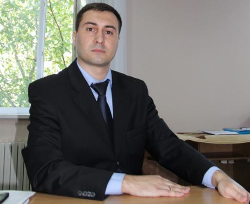 ianus-erhan-numit-sef-adjunct-al-departamentului-politie-de-frontiera-1349438414