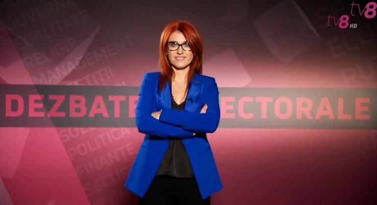mariana-rata-dezbateri-jpg