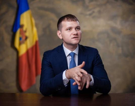 facebook.com Valeriu Munteanu
