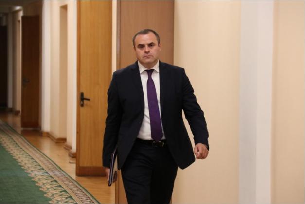 gagauzinfo