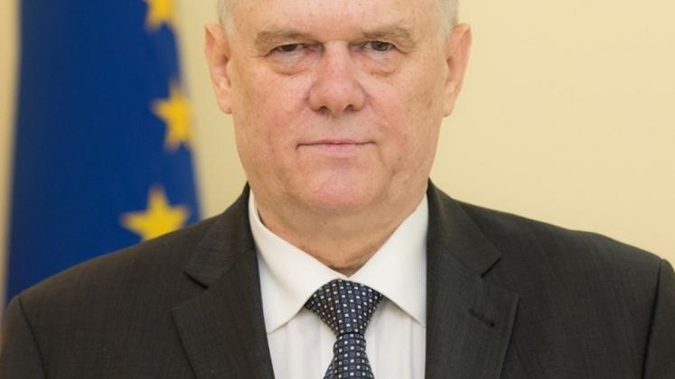 Foto: Facebook/Stanislav Pavlovschi
