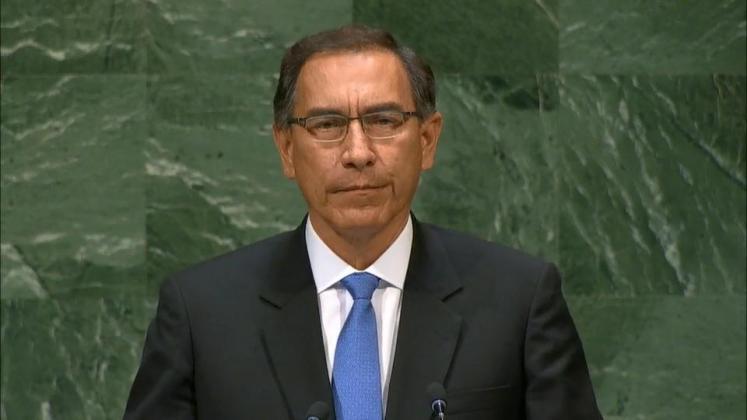 фото: webtv.un