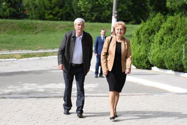 729-zinaida-si-alexei-greceanii-740x497