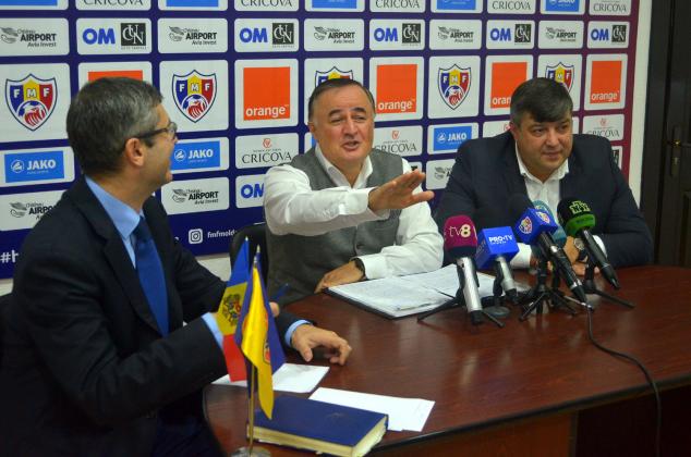 фото: facebook.com/fmfmoldova
