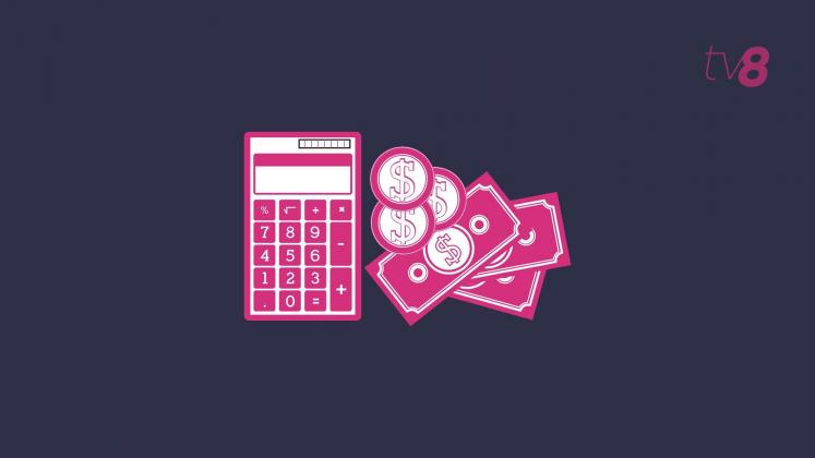 bani-economii-tarife