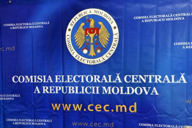 moldova