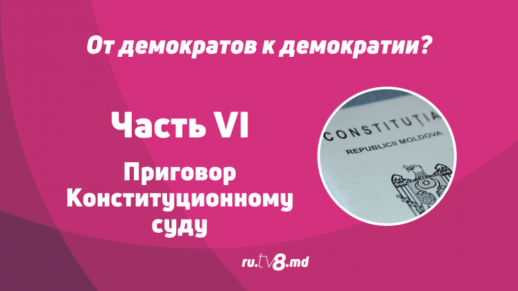 copy-of-copy-of-copy-of-link-share