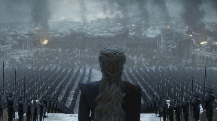 фото: hbo