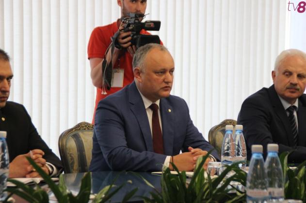 dodon-5-2