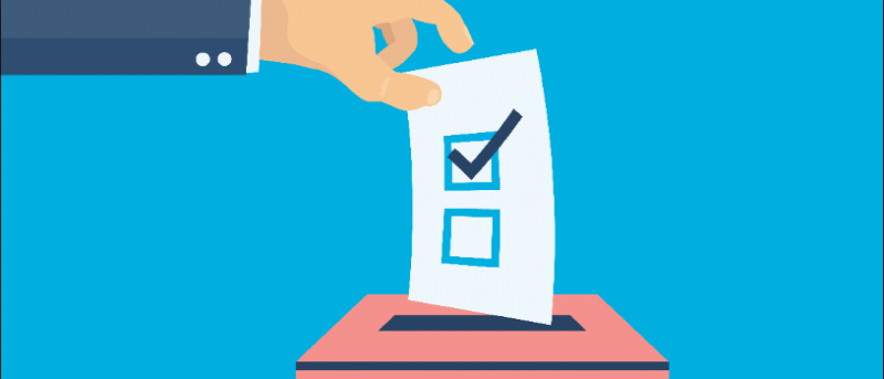 election-fi