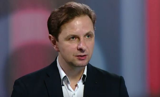 kulminskij