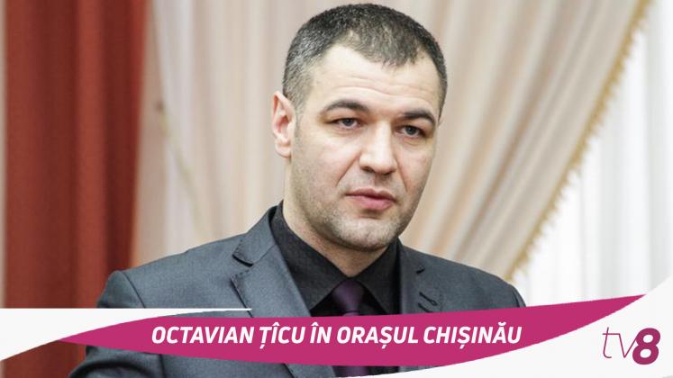 octavian-ticu-jurnalul-tv