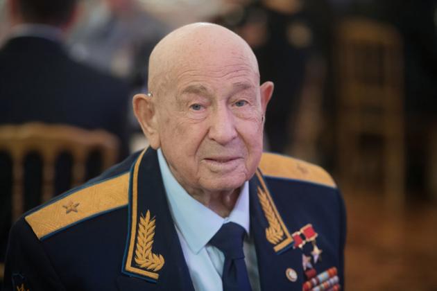 rian_3256805-hr-ru_d_850