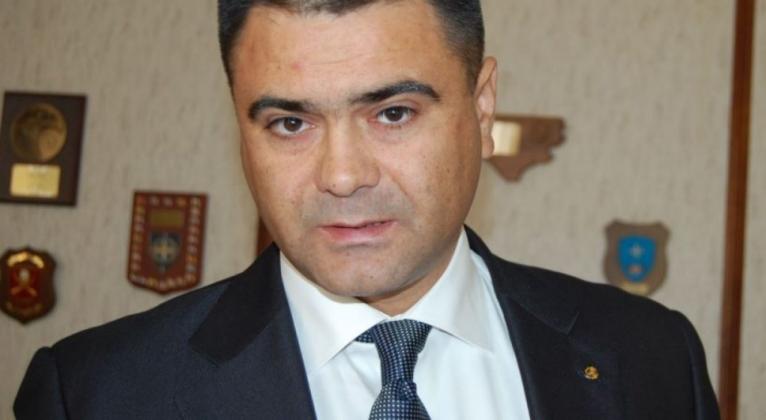 Foto: Vitalie Marinuța; Sursa: europalibera